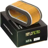 Hiflofiltro Filtro De Ar Yamaha Hfa4201