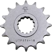JT Sprockets Pinhao Dianteiro Jtf 579-14