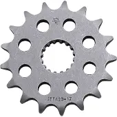 JT Sprockets Pinhao Dianteiro 530 Jtf423.17 Steel