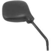 Vicma Espelho Retrovisor Direito Aprilia Rally 50