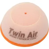 Twin Air Filtro De Ar Suzuki Dr-z 125 03-21