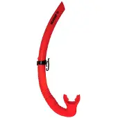 BEUCHAT Snorkel De Mergulho Spy