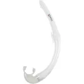 Mares Snorkel De Mergulho