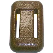 Spetton Chumbo Compact