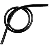 C4 Galinha-d´água Constant S Kit Fin