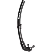 Mares Pure Passion Snorkel De Freediving Elemment