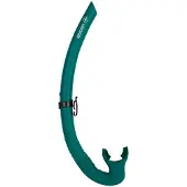 BEUCHAT Snorkel De Mergulho Spy