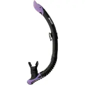 Seac Sub Snorkel De Freediving Reverse Sbl