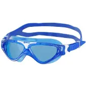 Mares Aquazone Máscara De Natação Mask Gamma Junior