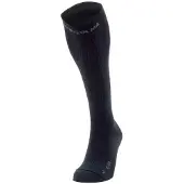 Enforma Socks Meias Melbourne