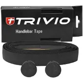 Trivio Fita De Guidão Super Grip 2.5 Mm