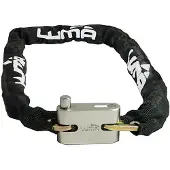 Luma Cadeado De Corrente Alfa Plus