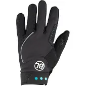 Bicycle Line Luvas Selva