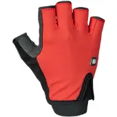 Sportful Luvas Curtas Matchy
