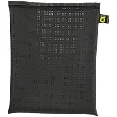 ALÉ Bolsa Wash