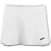 Joma Saia Open Ii