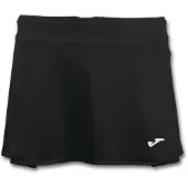 Joma Saia Open Ii