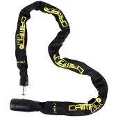 Eltin Cadeado De Corrente Caiman