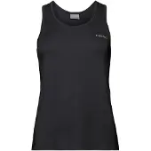 Head Racket Camiseta Sem Mangas Easy Court