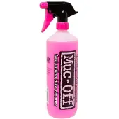 Muc Off Limpador Cycle 1l