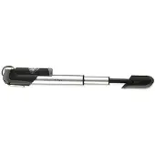 Gurpil Mini Bomba Gp-61a Telescopic