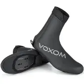 Voxom Capas Sapatos 1