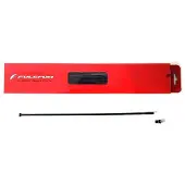 Fulcrum Raio Traseiro Complete R0 Nite 2017 Sx