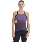 Sportful Top Esportivo Snap