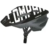 Extend Capacete De Mtb Compar