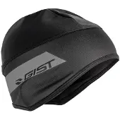 Gist Sob Capacete Inside