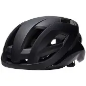 HJC Capacete Bellus
