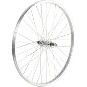 Dema Roda Traseira De Mtb Basic 26´´