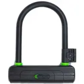 Citadel Cadeado Em U Cu 150/140/k/b