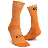 Kalas Meias Longas Z3 Summer