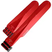 Musguard Conjunto De Guarda-lamas Omni Wide