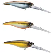 Shimano Fishing Minnow Pavlo Shad 6g 59 Mm