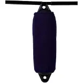Talamex Defensa Star 15 Cover