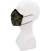 Turbo Máscara Facial Urban