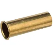 Seachoice Tubo De Drenagem 1x3´´