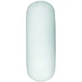 Ocean Defensa Ch1 Com Corda