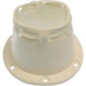 T-h Marine Anel De Proteção De Cabos