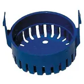 Rule Pumps Coador 360/1100gph
