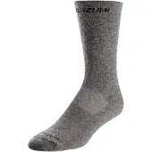 Pearl Izumi Meias Longas Merino Thrm
