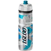Race One Bidon Igloo 650ml
