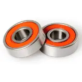 Dt Swiss Rolamentos 1830 Esb/esnb L