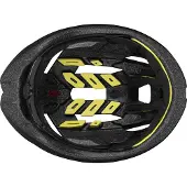 Mavic Forro Interno Comete Ultimate