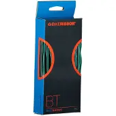 Bike Ribbon Fita De Guidão Grip Evo Box