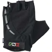 Pnk Luvas Curtas Gel