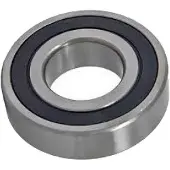 Bearing Cw Rolamentos