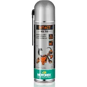 Motorex Lubrificante Intact Mx 50 500ml